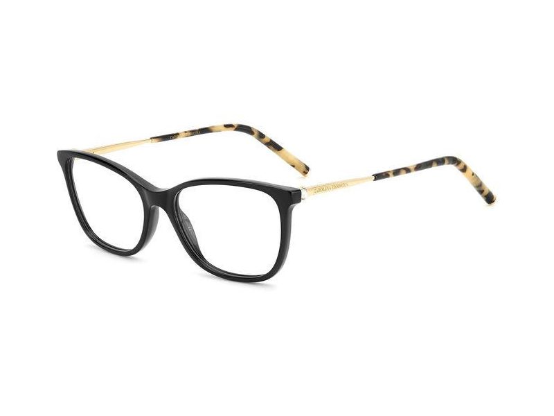 Carolina Herrera Gafas Graduadas HER 0197 2M2