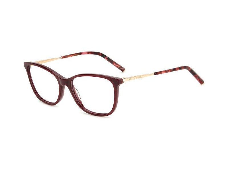 Carolina Herrera Gafas Graduadas HER 0197 6K3