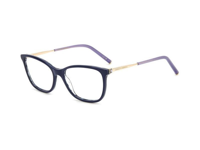 Carolina Herrera Gafas Graduadas HER 0197 KY2