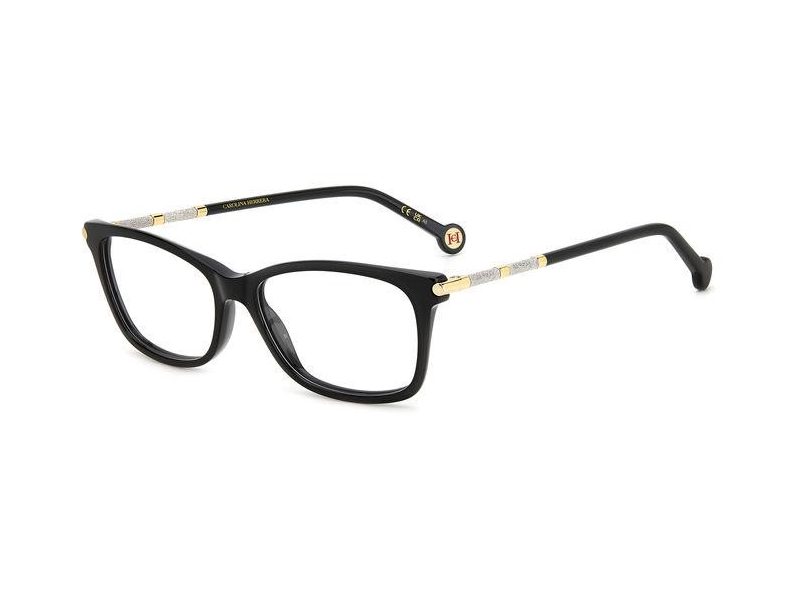 Carolina Herrera Gafas Graduadas HER 0198 2M2