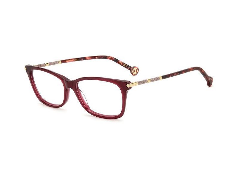 Carolina Herrera Gafas Graduadas HER 0198 6K3