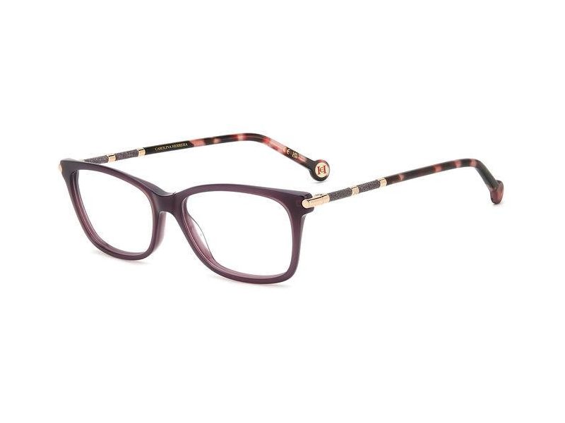 Carolina Herrera Gafas Graduadas HER 0198 AU3