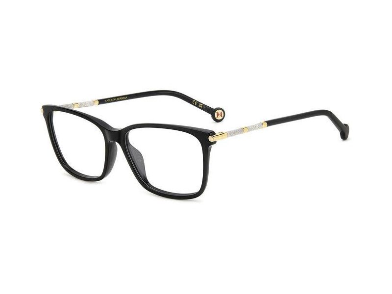 Carolina Herrera Gafas Graduadas HER 0199/G 2M2