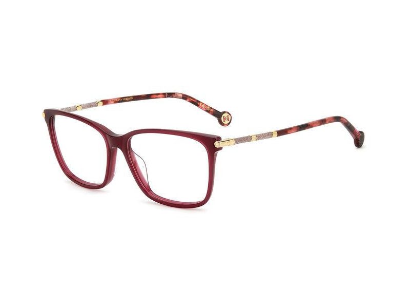 Carolina Herrera Gafas Graduadas HER 0199/G 6K3