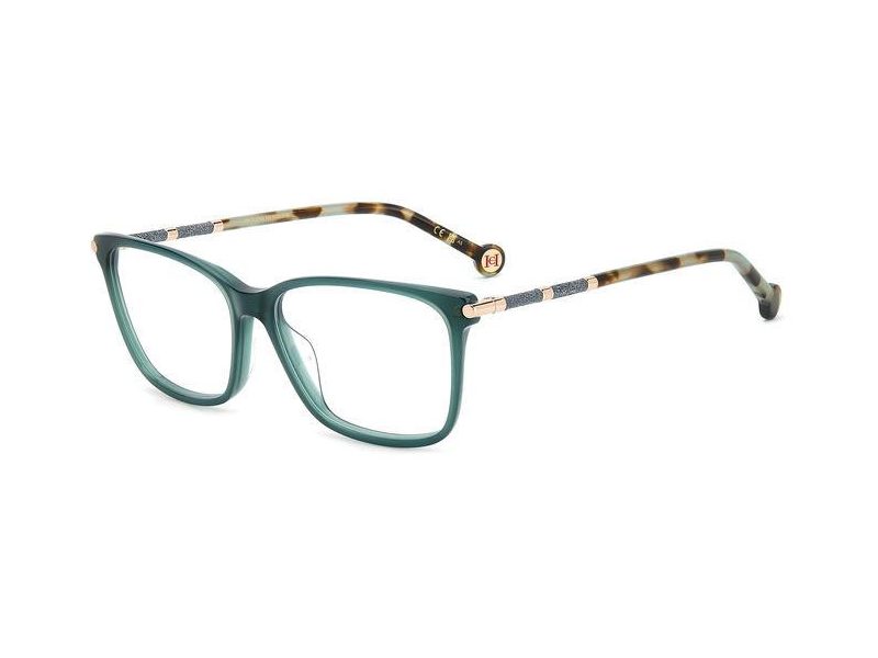 Carolina Herrera Gafas Graduadas HER 0199/G ACK