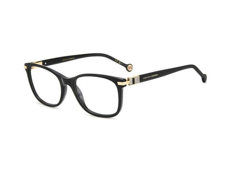 Carolina Herrera Gafas Graduadas HER 0201 2M2