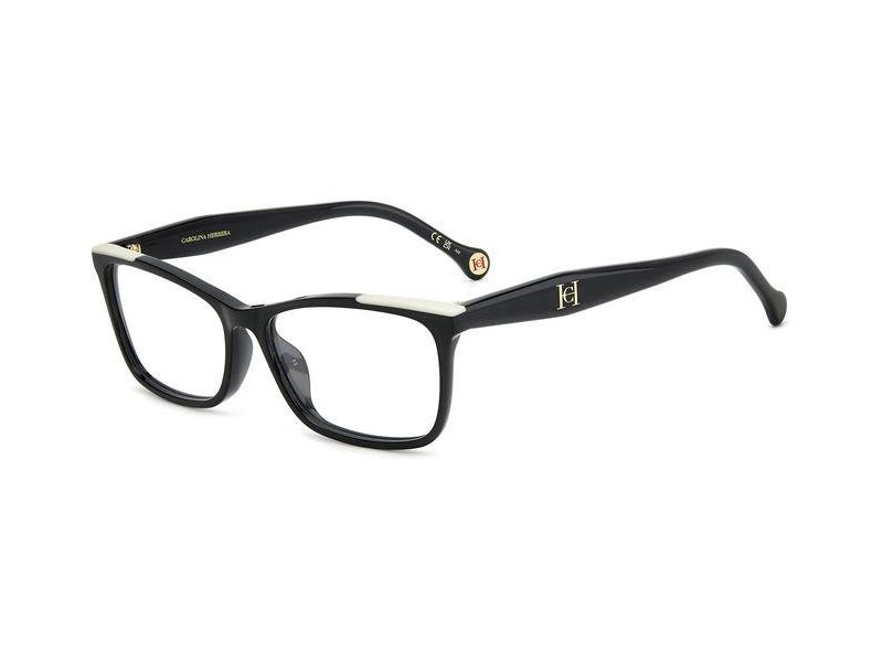 Carolina Herrera Gafas Graduadas HER 0202/G 80S