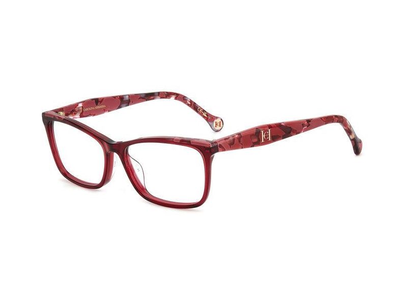 Carolina Herrera Gafas Graduadas HER 0202/G 82U