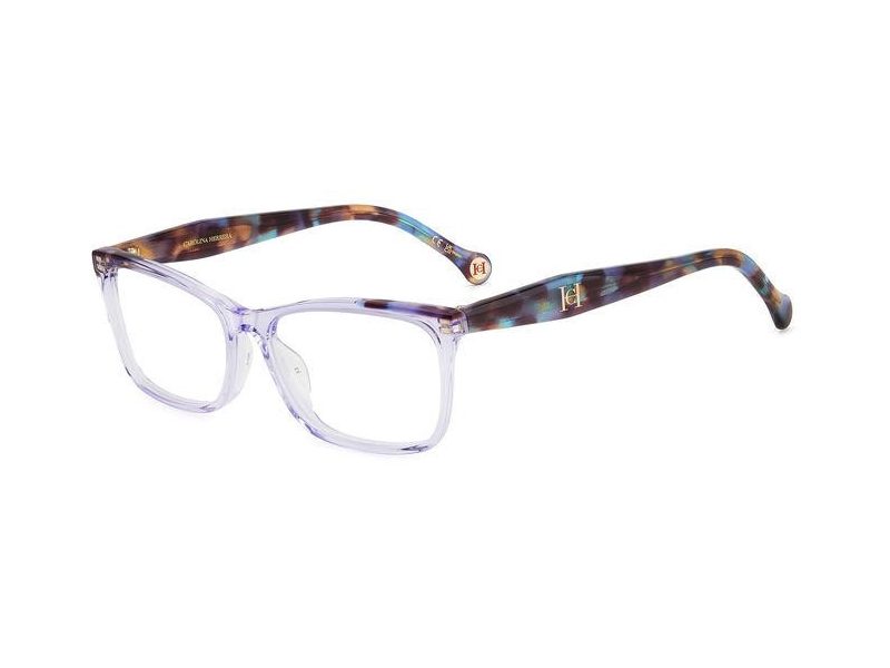 Carolina Herrera Gafas Graduadas HER 0202/G S10