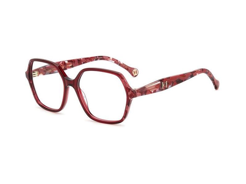 Carolina Herrera Gafas Graduadas HER 0203 82U