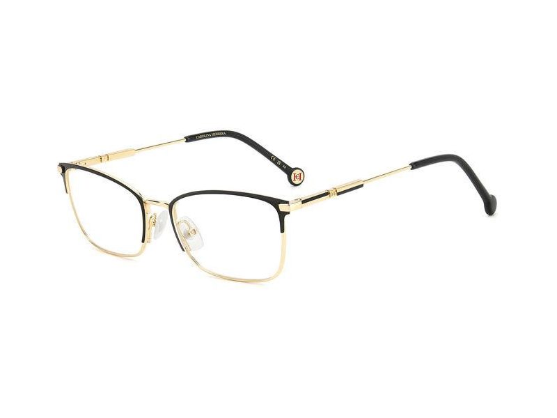 Carolina Herrera Gafas Graduadas HER 0204 RHL