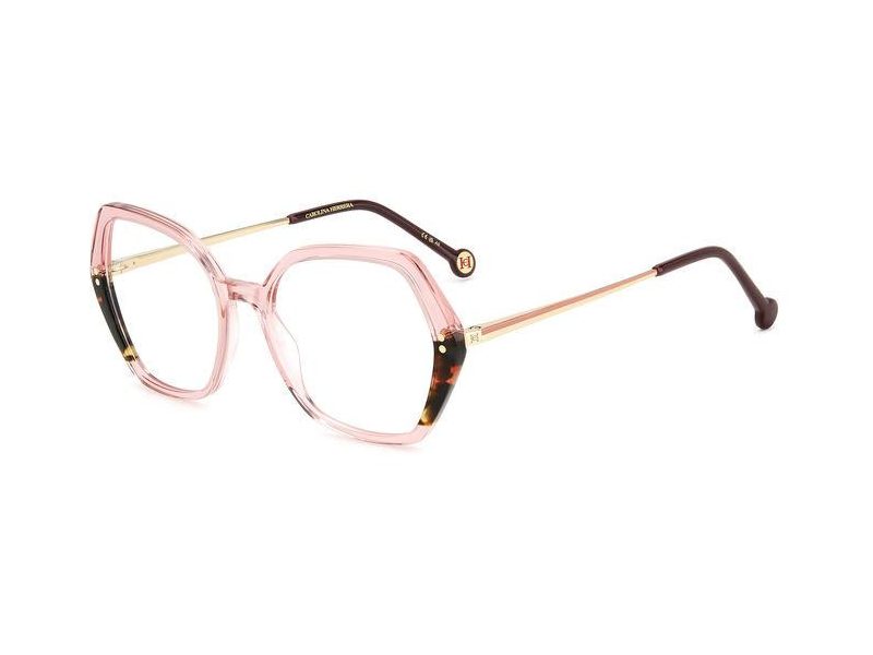 Carolina Herrera Gafas Graduadas HER 0205 HT8