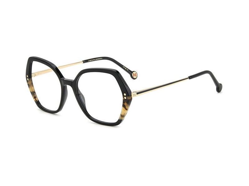 Carolina Herrera Gafas Graduadas HER 0205 WR7