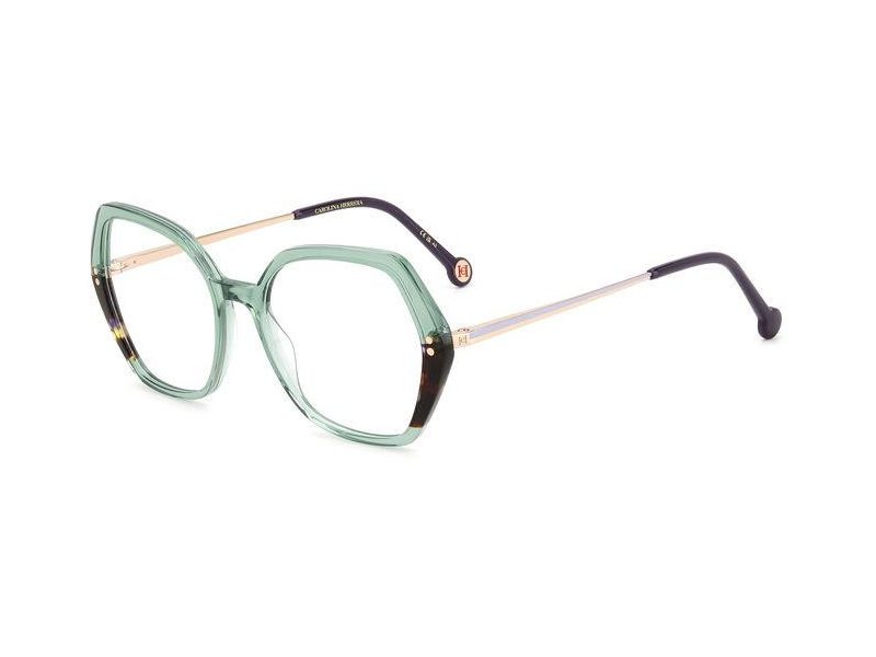 Carolina Herrera Gafas Graduadas HER 0205 XGW