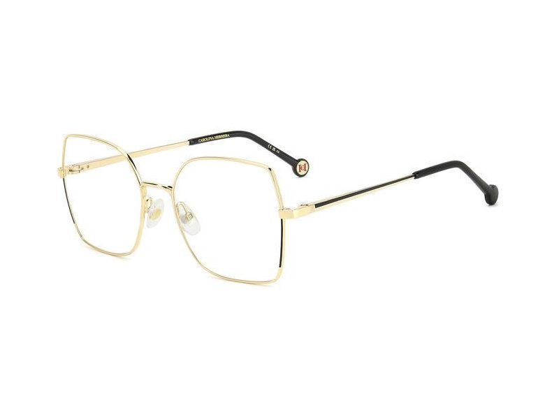 Carolina Herrera Gafas Graduadas HER 0206 2M2