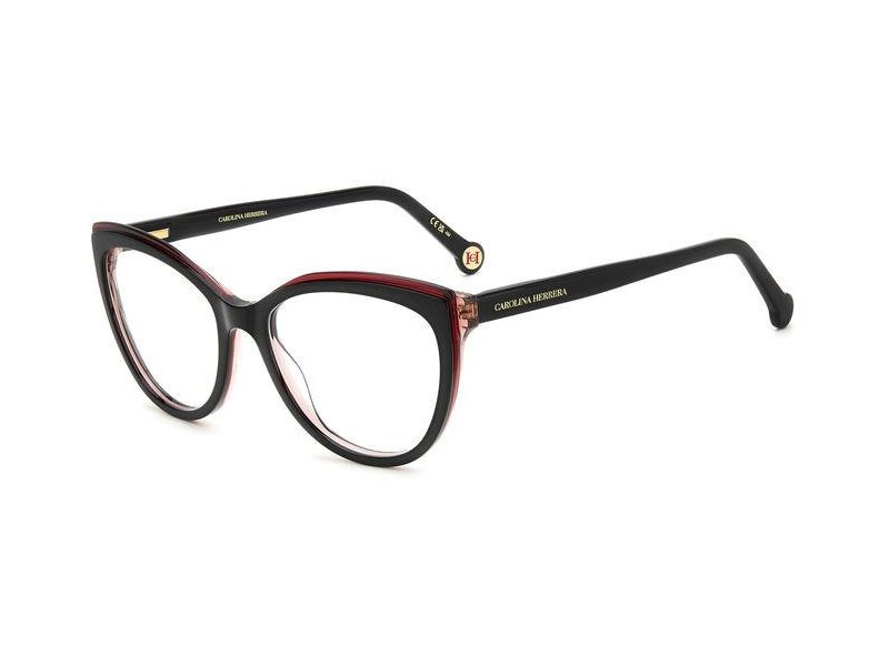 Carolina Herrera Gafas Graduadas HER 0207 3H2