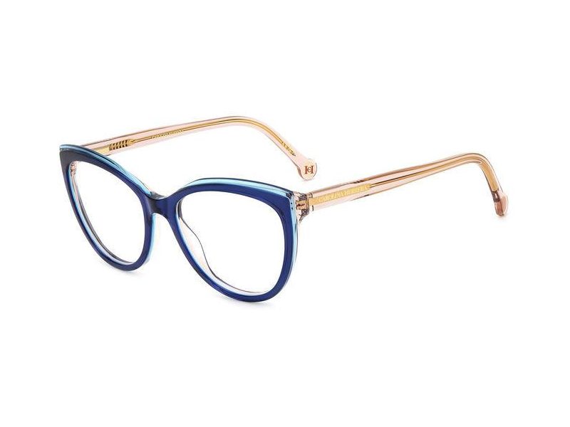 Carolina Herrera Gafas Graduadas HER 0207 BR0