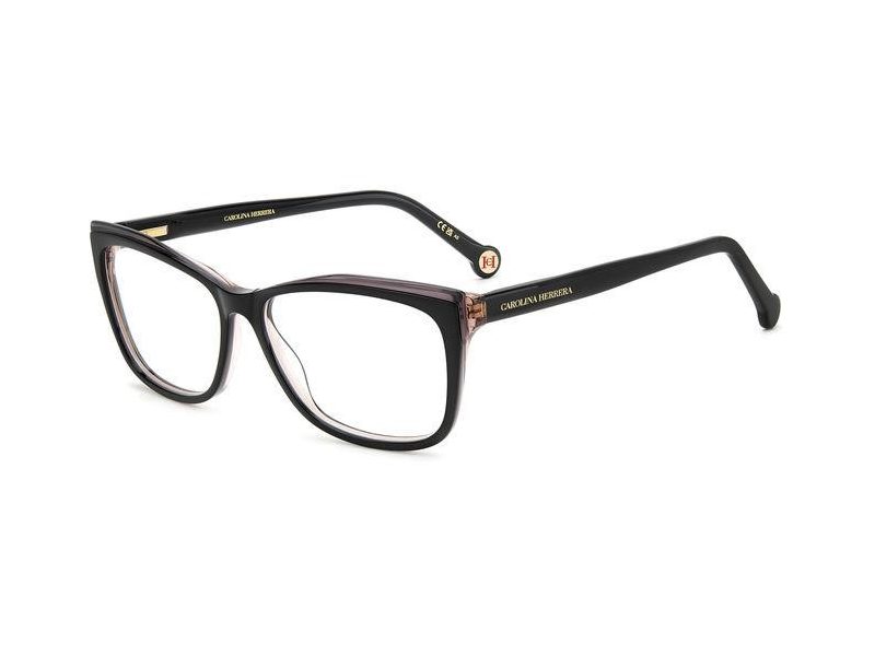 Carolina Herrera Gafas Graduadas HER 0208 KDX