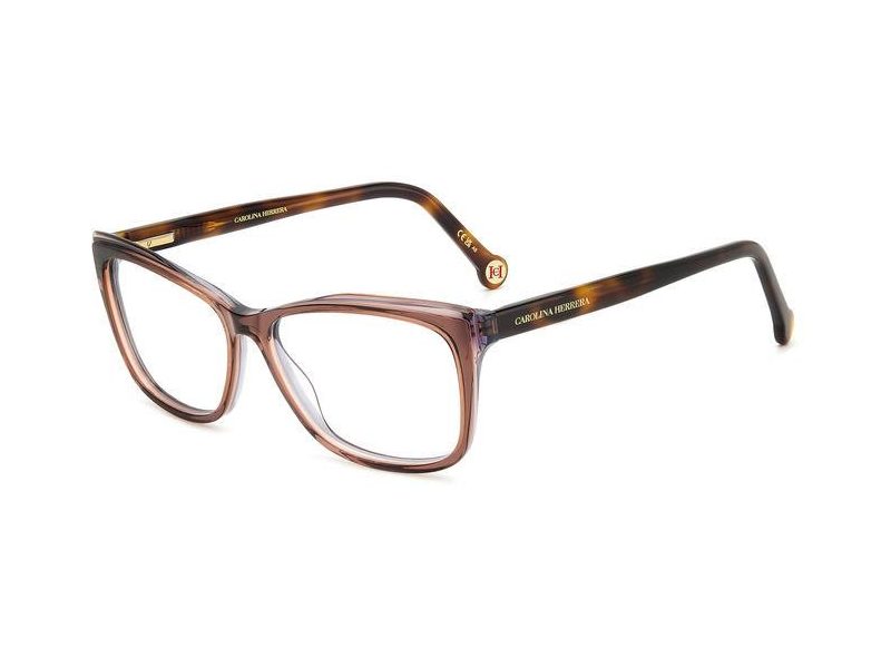 Carolina Herrera Gafas Graduadas HER 0208 NUX