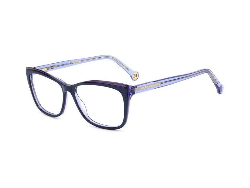 Carolina Herrera Gafas Graduadas HER 0208 WOI