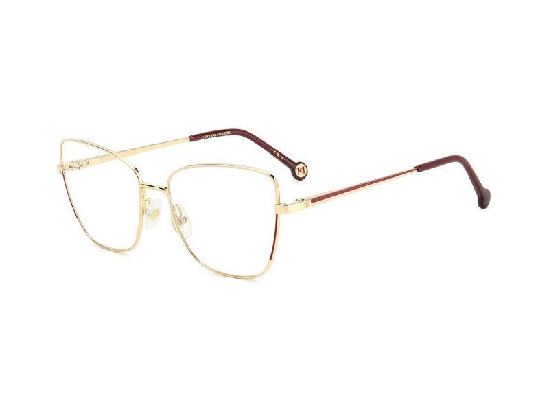 Carolina Herrera Gafas Graduadas HER 0209 6K3