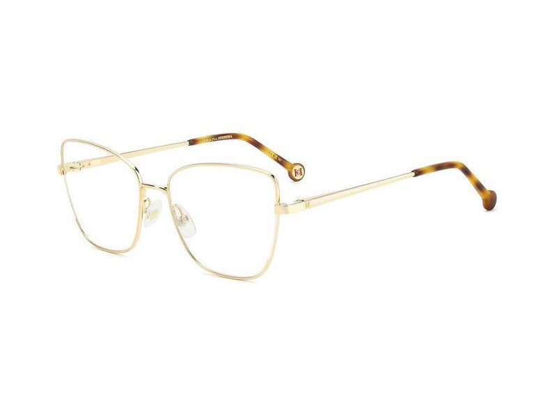 Carolina Herrera Gafas Graduadas HER 0209 B4E