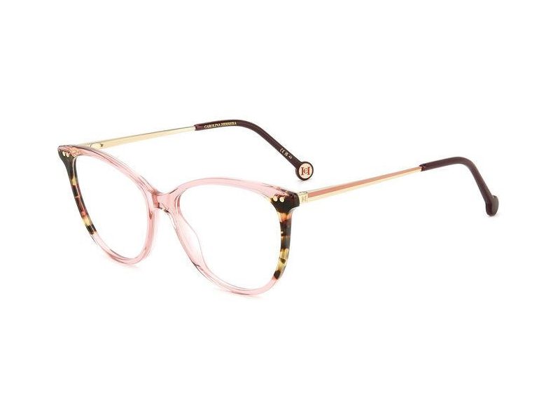 Carolina Herrera Gafas Graduadas HER 0210 HT8