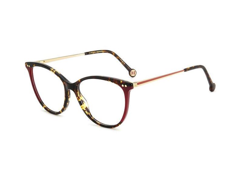 Carolina Herrera Gafas Graduadas HER 0210 O63