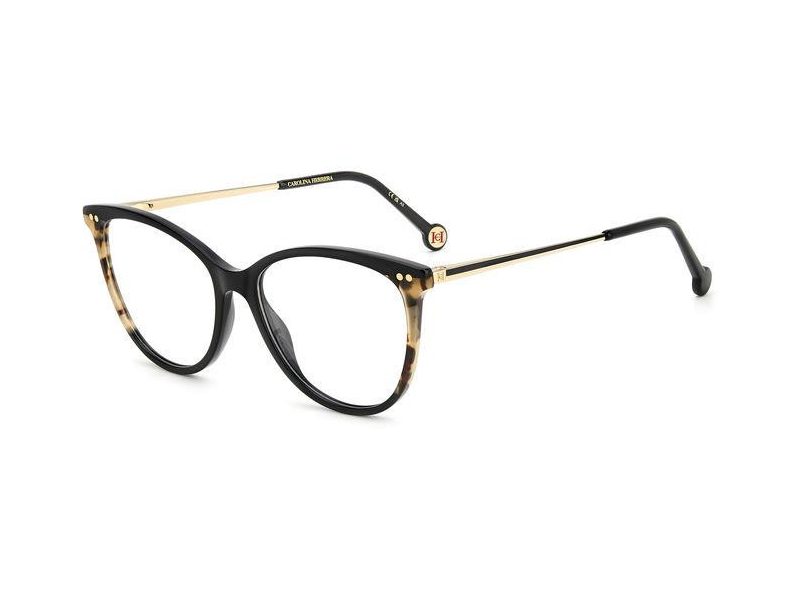 Carolina Herrera Gafas Graduadas HER 0210 WR7