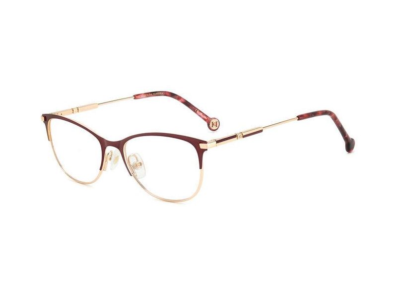 Carolina Herrera Gafas Graduadas HER 0211 NOA