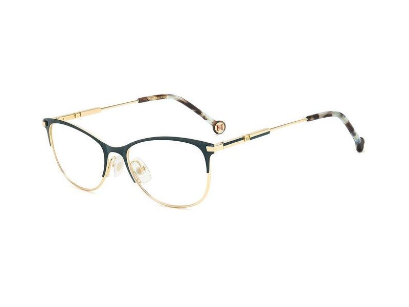 Carolina Herrera Gafas Graduadas HER 0211 PEF