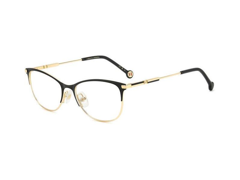 Carolina Herrera Gafas Graduadas HER 0211 RHL