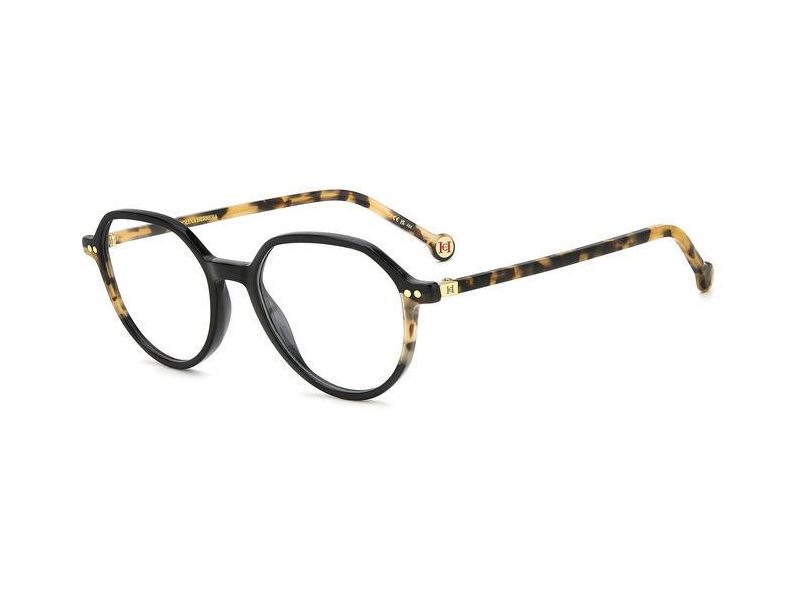 Carolina Herrera Gafas Graduadas HER 0212 WR7