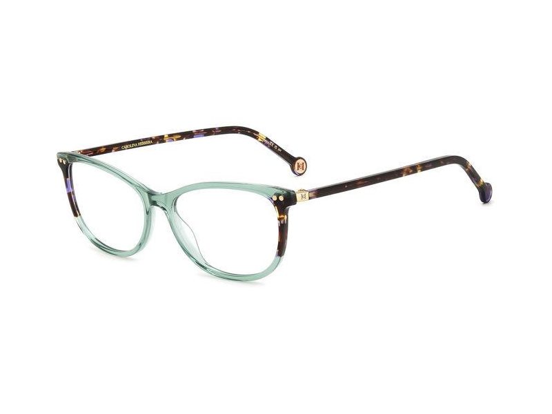 Carolina Herrera Gafas Graduadas HER 0213 1ED