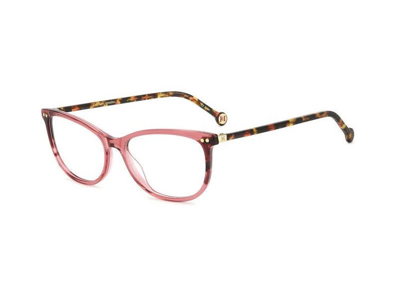 Carolina Herrera Gafas Graduadas HER 0213 82U