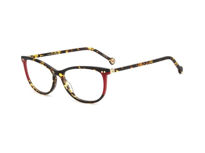 Carolina Herrera Gafas Graduadas HER 0213 O63