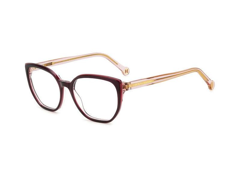 Carolina Herrera Gafas Graduadas HER 0214 0T5