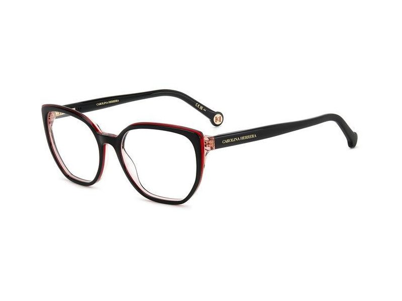 Carolina Herrera Gafas Graduadas HER 0214 3H2