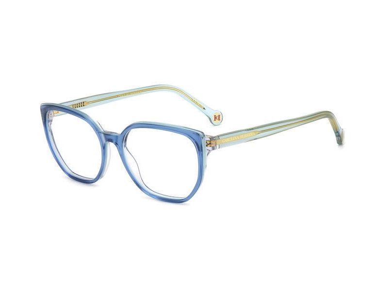 Carolina Herrera Gafas Graduadas HER 0214 B7K