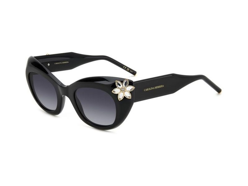 Carolina Herrera Gafas de Sol HER 0215/S 807/9O