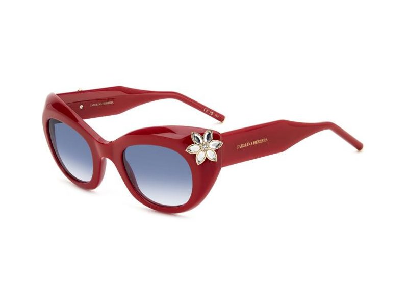 Carolina Herrera Gafas de Sol HER 0215/S C9A/08