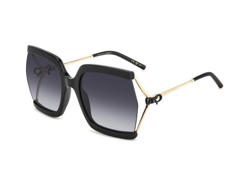 Carolina Herrera Gafas de Sol HER 0216/G/S 2M2/9O