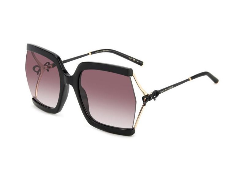 Carolina Herrera Gafas de Sol HER 0216/G/S HK8/3X