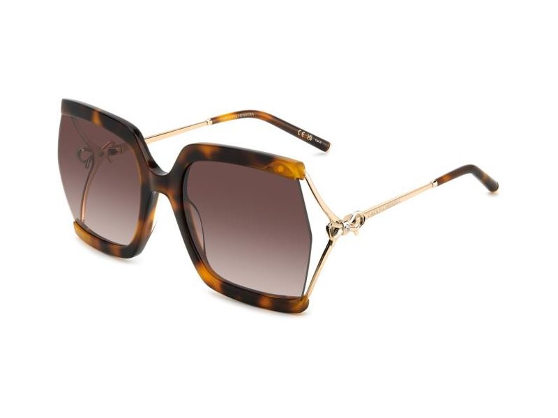 Carolina Herrera Gafas de Sol HER 0216/G/S LVL/HA