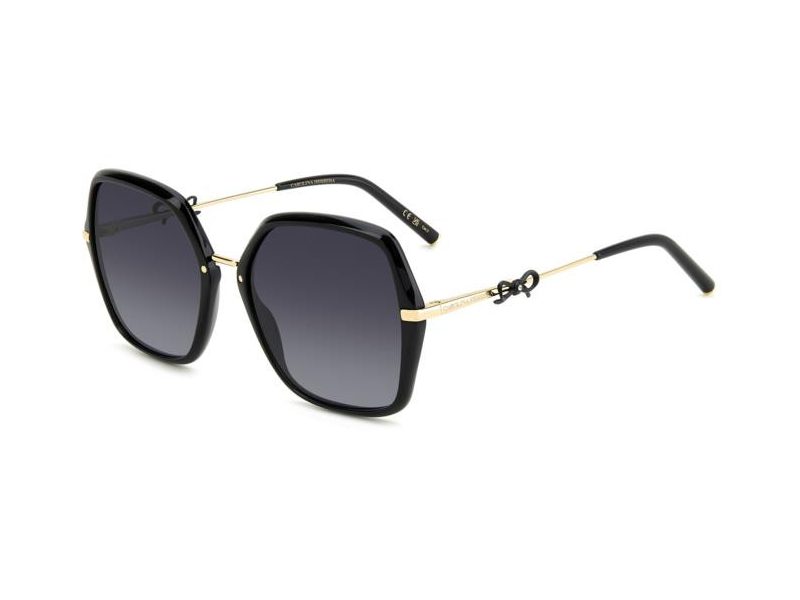 Carolina Herrera Gafas de Sol HER 0217/S 2M2/9O