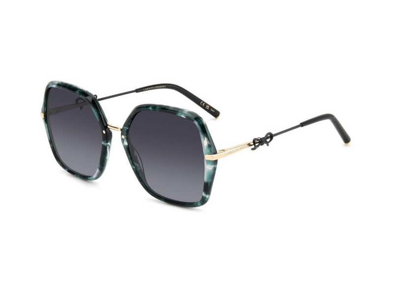 Carolina Herrera Gafas de Sol HER 0217/S GC1/9O