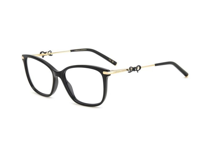 Carolina Herrera Gafas Graduadas HER 0218 2M2