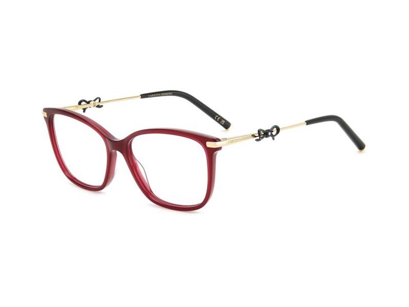 Carolina Herrera Gafas Graduadas HER 0218 6K3