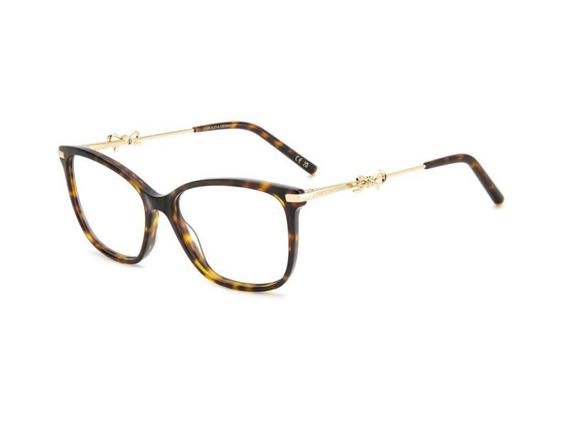 Carolina Herrera Gafas Graduadas HER 0218 LVL