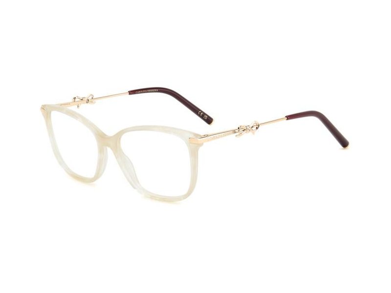 Carolina Herrera Gafas Graduadas HER 0218 YNA